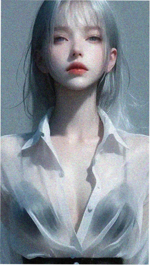 三十七度半 都市情感剧全集